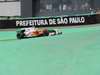 GP BRASILE - Prove Libere